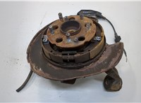52215SCA800, 42210S9A000 Ступица (кулак, цапфа) Honda CR-V 2002-2006 20297465 #2