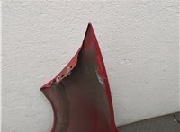  Крыло Renault Megane 3 2009-2016 20297466 #5