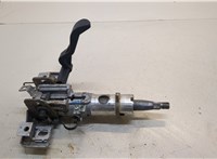  Колонка рулевая Hyundai Santa Fe 2015-2018 20297468 #1