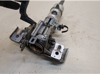  Колонка рулевая Hyundai Santa Fe 2015-2018 20297468 #2