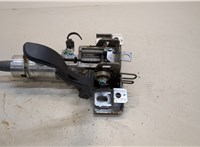  Колонка рулевая Hyundai Santa Fe 2015-2018 20297468 #3