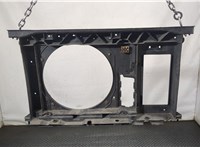 9676568780 Рамка передняя (телевизор) Peugeot 5008 2009-2016 20297469 #1