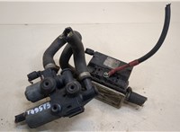  Кран отопителя (печки) BMW 3 E46 1998-2005 20297473 #1