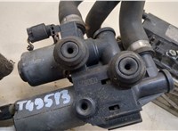  Кран отопителя (печки) BMW 3 E46 1998-2005 20297473 #2