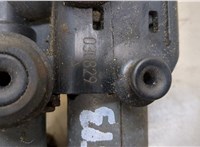  Кран отопителя (печки) BMW 3 E46 1998-2005 20297473 #3