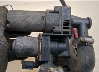  Кран отопителя (печки) BMW 3 E46 1998-2005 20297473 #4