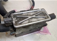  Кран отопителя (печки) BMW 3 E46 1998-2005 20297473 #6