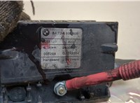  Кран отопителя (печки) BMW 3 E46 1998-2005 20297473 #7
