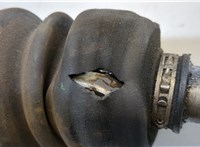  Ступица (кулак, цапфа) Honda CR-V 2002-2006 20297475 #3