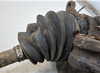  Ступица (кулак, цапфа) Honda CR-V 2002-2006 20297475 #4