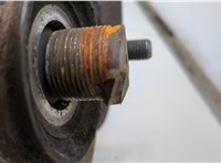  Ступица (кулак, цапфа) Honda CR-V 2002-2006 20297475 #6
