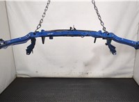  Рамка передняя (телевизор) Chevrolet Aveo (T300) 2011- 20297479 #1
