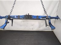  Рамка передняя (телевизор) Chevrolet Aveo (T300) 2011- 20297479 #2