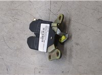 6935020090 Замок багажника Toyota Avensis 1 1997-2003 20297480 #3