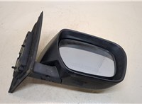  Зеркало боковое Mazda CX-9 2007-2012 20297489 #1