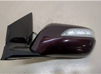  Зеркало боковое Acura MDX 2007-2013 20297496 #2
