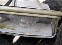 8127002070 Подсветка номера Toyota Corolla E11 1997-2001 20297497 #2