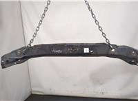  Рамка капота Mercedes Vito W638 1996-2003 20297498 #1