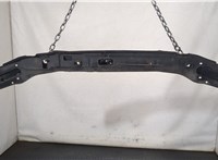  Рамка капота Mercedes Vito W638 1996-2003 20297498 #2