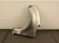 1713217, 6M21U16016AJ Крыло Ford Galaxy 2006-2010 20297501 #1