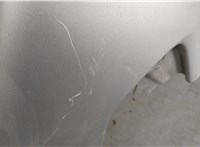 1713217, 6M21U16016AJ Крыло Ford Galaxy 2006-2010 20297501 #6
