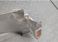 1713217, 6M21U16016AJ Крыло Ford Galaxy 2006-2010 20297501 #7