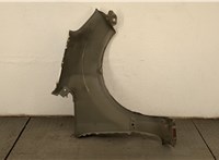 1713217, 6M21U16016AJ Крыло Ford Galaxy 2006-2010 20297501 #8
