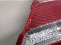  Фонарь (задний) Mercedes CLK W209 2002-2009 20297502 #2