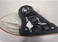  Фонарь (задний) Mercedes CLK W209 2002-2009 20297502 #3