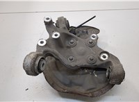  Ступица (кулак, цапфа) Mercedes A W176 2012-2018 20297503 #1