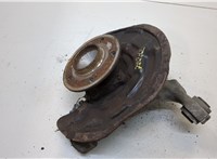  Ступица (кулак, цапфа) Mercedes A W176 2012-2018 20297503 #2