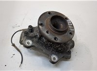 Ступица (кулак, цапфа) BMW 3 E90, E91, E92, E93 2005-2012 20297506 #1