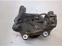  Ступица (кулак, цапфа) BMW 3 E90, E91, E92, E93 2005-2012 20297506 #2
