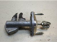  Цилиндр сцепления главный Honda CR-V 2002-2006 20297507 #1