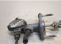  Цилиндр сцепления главный Honda CR-V 2002-2006 20297507 #2