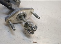  Цилиндр сцепления главный Honda CR-V 2002-2006 20297507 #3