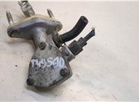 Цилиндр сцепления главный Honda CR-V 2002-2006 20297507 #4