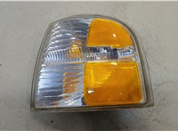  Поворот Ford Explorer 2001-2005 20297509 #1