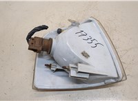  Поворот Ford Explorer 2001-2005 20297509 #2