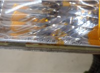  Поворот Ford Explorer 2001-2005 20297509 #3
