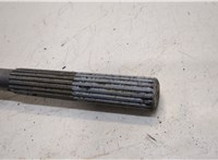 53200T1GE01 Кардан рулевой Honda CR-V 2012-2018 20297512 #3