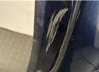  Крыло Honda CR-V 2002-2006 20297515 #2