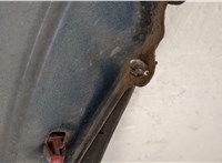  Крыло Honda CR-V 2002-2006 20297515 #5