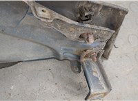  Крыло Honda CR-V 2002-2006 20297515 #6