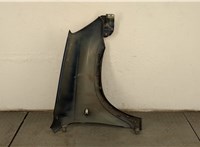  Крыло Honda CR-V 2002-2006 20297515 #7