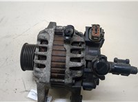  Генератор Hyundai i30 2007-2012 20297516 #1