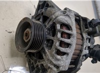  Генератор Hyundai i30 2007-2012 20297516 #2