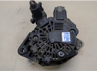  Генератор Hyundai i30 2007-2012 20297516 #4