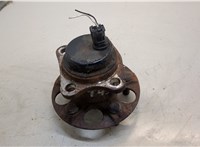  Ступица (кулак, цапфа) Toyota Prius 2009-2015 20297517 #1