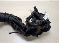  Заслонка дроссельная Hyundai i30 2007-2012 20297518 #1